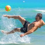 Premier League and FA Cup predictions v Water Football