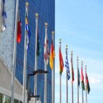 Government is giving foreign deals a closer look
