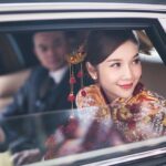 Independent labels aim for Asian market