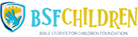 BSFKiddies Blog
