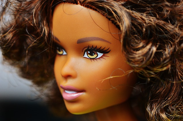 barbie 1426039_640
