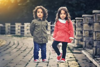 child childrens baby children s 320x216